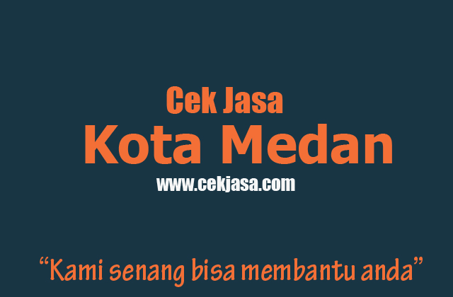 Cek-Jasa-logo