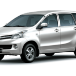Rental Mobil Medan – 081396908910