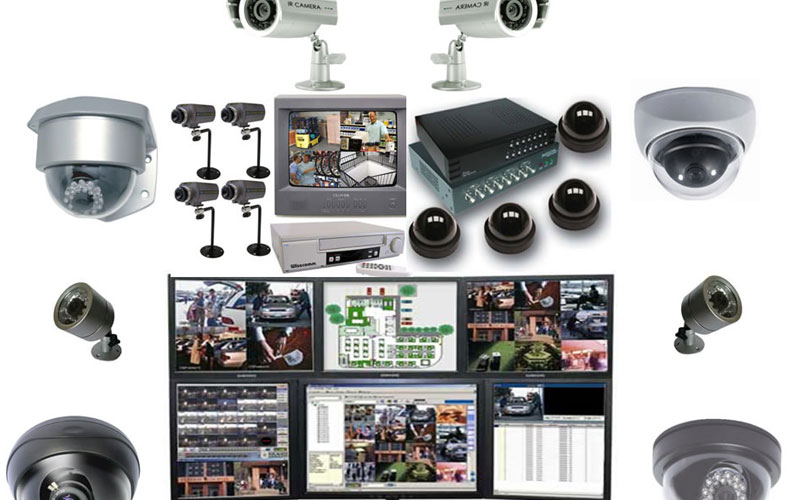 jasas-Pasang-CCTV-di-medan
