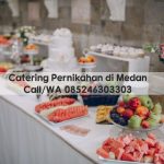 Catering-Pernikahan-di-Medan