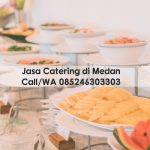 jasa-catering-di-medan