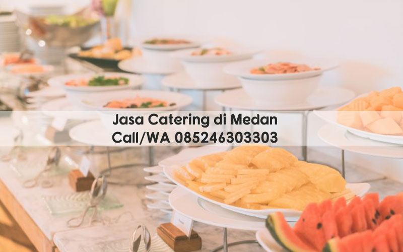 jasa-catering-di-medan